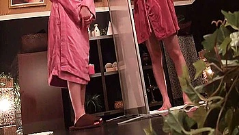 japanese-milf,busty-milf,massage-fuck,milf,oriental