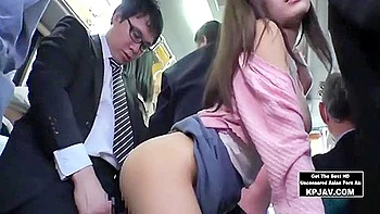 japanese-big-tits,big-tits,asian-tits,public-sex,japanese-tits