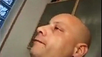 sucking,doggy-style,sex-toys,big-cock,creampie