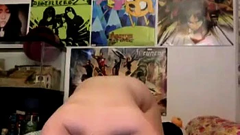 asian,masturbation,sexy,webcams,tits