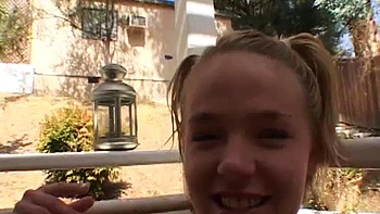 blonde,missionary,hardcore,blowjobs,big-butt