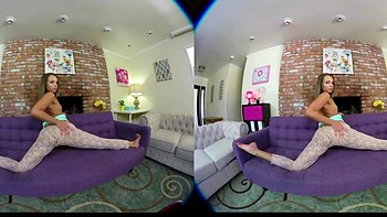 tits,masturbation,small-tits,reality,babes