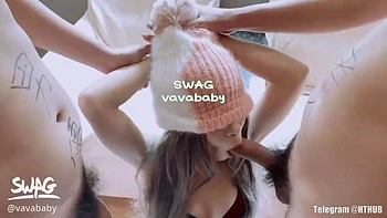 babes,teens,doggy-style,cowgirl,chinese