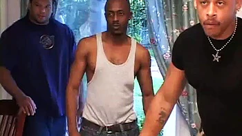 anal,hardcore,blonde,blowjobs,doggy-style