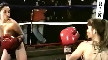 big-butt,public-nudity,milf