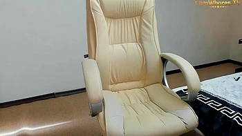 big-tits,tits,amateur