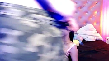 teens,amateur,missionary