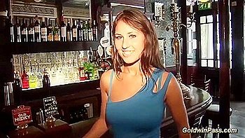 hd,dildo,teen-18,busty,nature