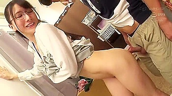 tiny-tits,asian,japanese,brunette,uncensored