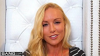 juggs,melons,stripping,big-cock-anal-sex,slim