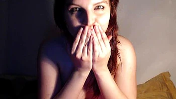 masturbation,sex-toys,webcams,amateur,brunette