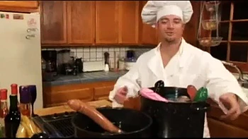 fisting,sex-toys,anal,blowjobs