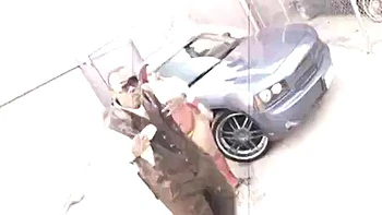 blowjobs,doggy-style,black-and-ebony,deep-throat,missionary