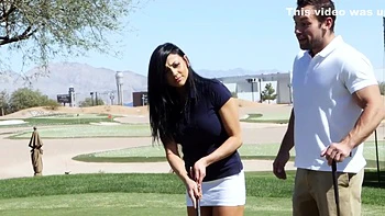 melons,busty,juggs,titjob,huge-tits