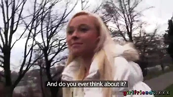 hardcore,babes,sexy,lesbian,amateur