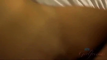 close-up,teen-18,teens,pov,cum-inside