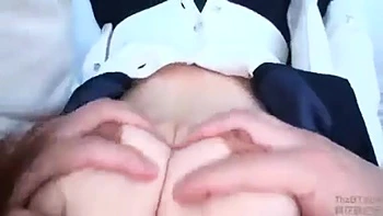 blowjob