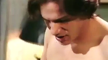 milf,blowjobs,tits,doggy-style,cumshot