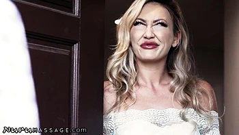 hardcore,oil,deep-throat,orgasms,masturbation