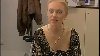 anal,licking,amateur,blowjobs,hardcore