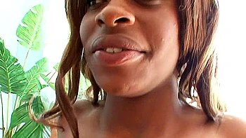 ebony,melons,ebony-milf,black,boobs