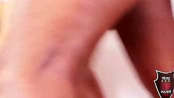 hooters,black,melons,boobs,veiny