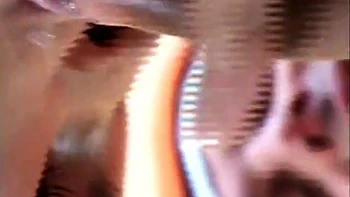 cum-in-mouth,jock,veiny,big-cock,retro