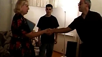 juggs,cunnilingus,blond,pussy-eating,big-tits