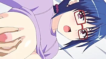 hentai,big-tits,anime,tits,japanese