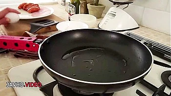 asian-teen-18,hd,teen-18,brunette,oriental