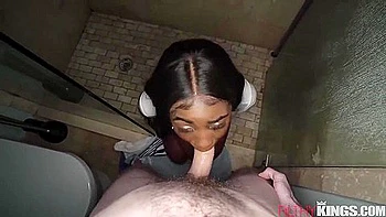 brunette,deepthroat,booty,pov-point-of-view,juggs