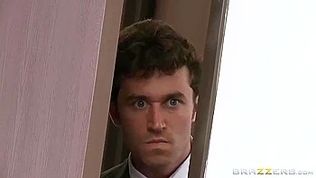 missionary,anal,throat-fuck,boobs,milf