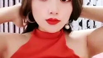 striptease,solo,massage,milf,tits