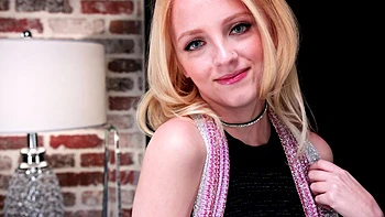 blondes,blowjob,hardcore