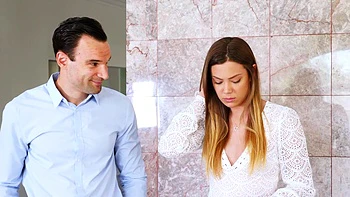 toys,natural-tits,pussy,teen,vibrator