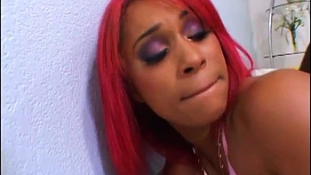 big-cock,doggy-style,bbw,cowgirl,missionary