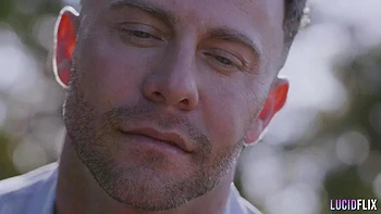 tattoo,big-tits,creampie,blowjobs,cowgirl