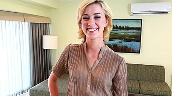 cumshot,cowgirl,pussy,doggy-style,cum-in-mouth