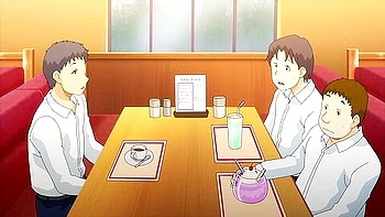 busty,creampie,big-tits,hd,anime