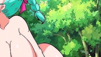 interracial,hooters,juggs,big-ass,hd