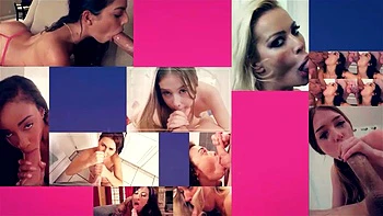 hardcore,blonde,blowjobs,deep-throat,big-tits