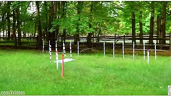 bound,big-ass,caning,bondage,bdsm-sex