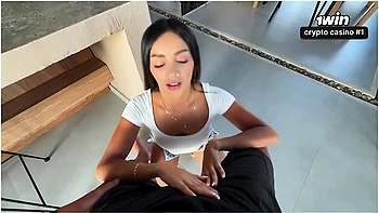 hot,pov,amateur,small,colombiana