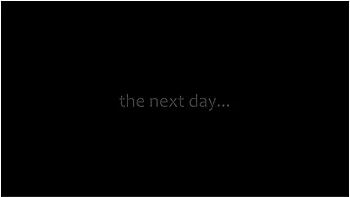 bdsm,teen,amateur,group,step-mom