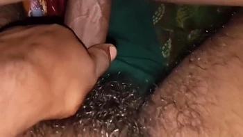 unshaved,hd,pov,pov-point-of-view,hirsute