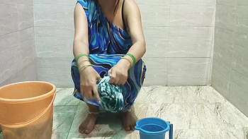 indian,homemade,desi-amateur,indian-amateur,amateur