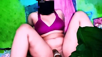 unshaved,hirsute,indian-hd,desi-amateur,indian-amateur