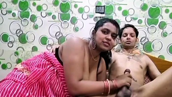 hd,indian-amateur,amateur,desi-amateur,indian-hd