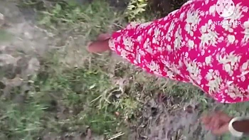 boobs,knockers,desi-amateur,huge-tits,solo