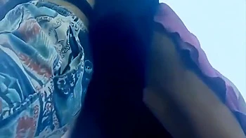 indian,hd,desi-amateur,homemade,amateur